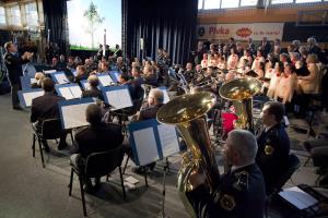 171025 Dan Suverenosti_foto.miha.fras_041